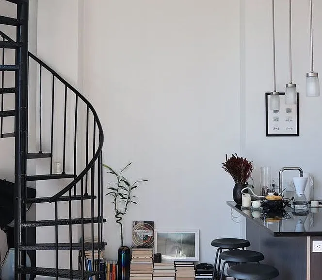 365 Union Ave #4D — Photo 5