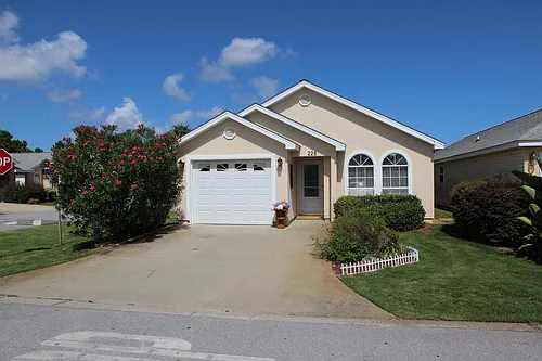 228 Coquina Shell Way Photo 1 228 Coquina Shell Way Photo 1