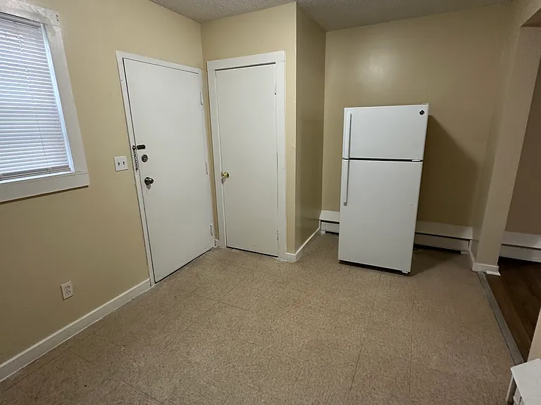 106 Fulton St #1/2 — Photo 2