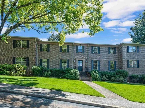 3708 Country Club Dr APT B, Birmingham, AL 35213