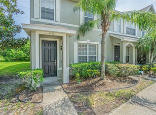 8790 Christie Dr, Largo, FL 33771
