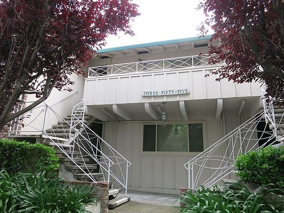 2nd image of 355 Webster St APT F