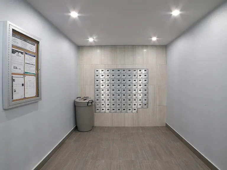 65 Silver Springs Blvd #85-312 — Photo 3