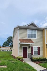 4173 Plantation Cove Dr, Orlando, FL, 32810