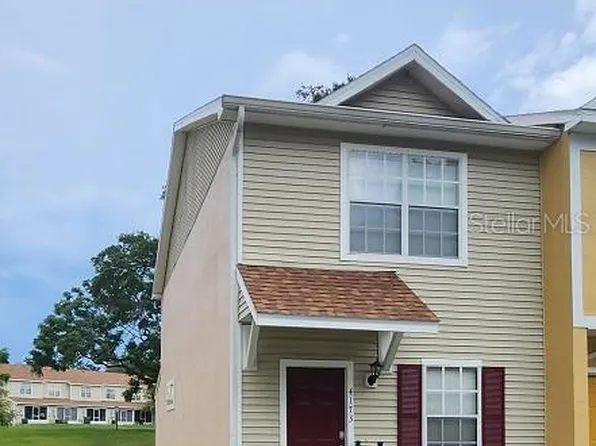 4173 Plantation Cove Dr, Orlando, FL 32810