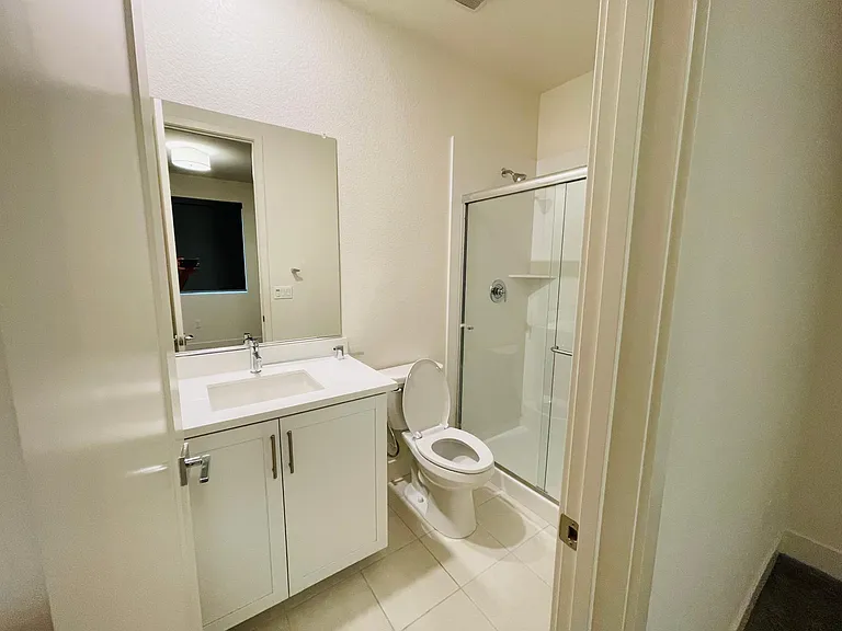 6889 Redrock Ave — Photo 8
