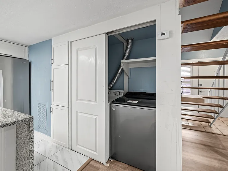 3121 Park Ln #1125 — Photo 8