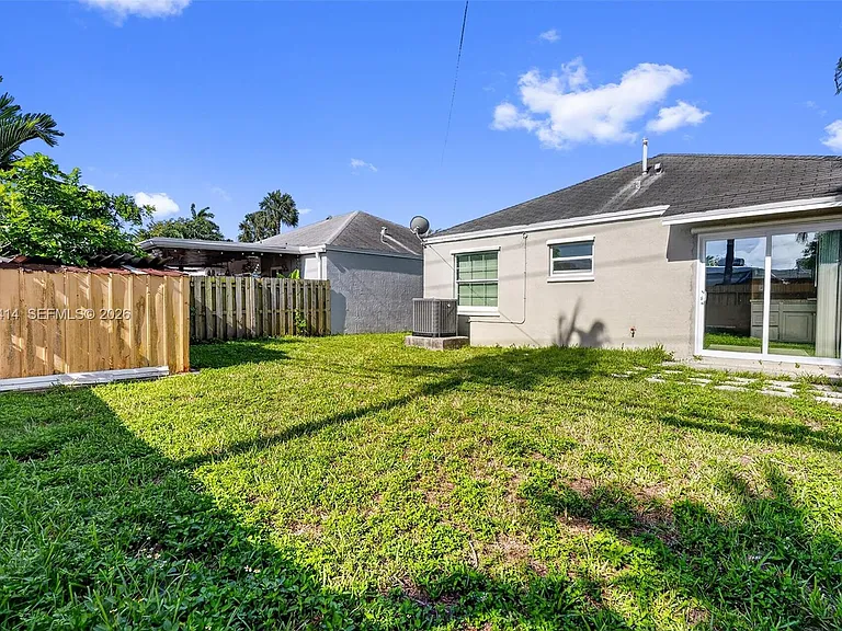 20841 SW 103rd Ct — Photo 19