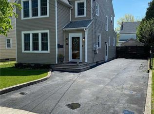 82 Jackson Rd, Valley Stream, NY 11581