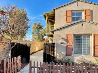 2209 S Lily Ln, Santa Maria, CA 93455