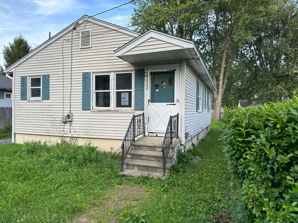 122 Brigham Street, South Portland, ME 04106
