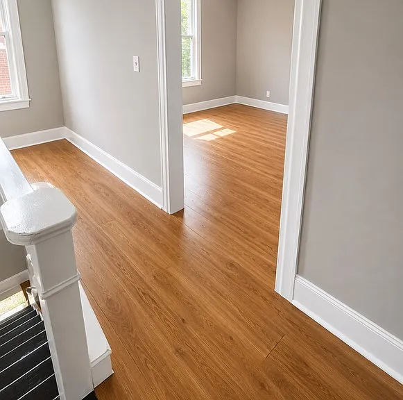 301 S Vance St #A — Photo 2