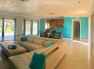 11201 SW 181st St, Miami, FL 33157