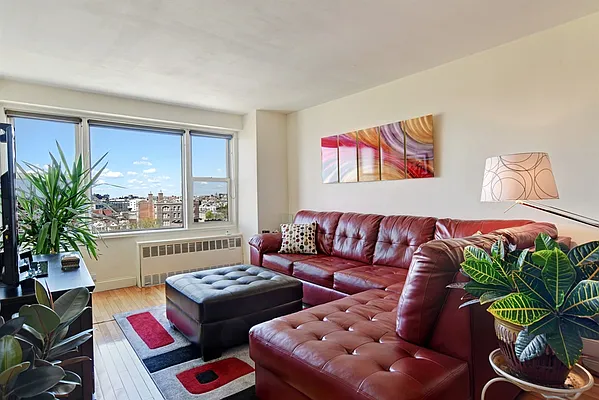 Sold by Corcoran | media 20