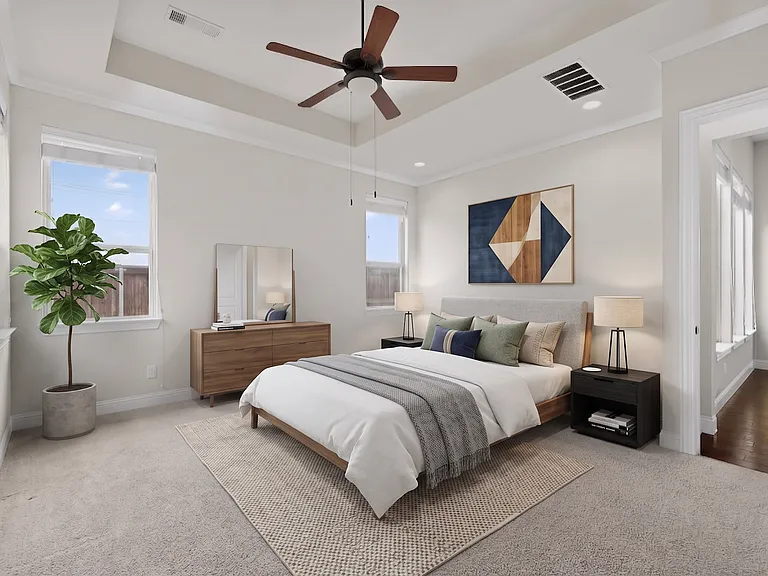 5901 The Esplanade Dr — Photo 24