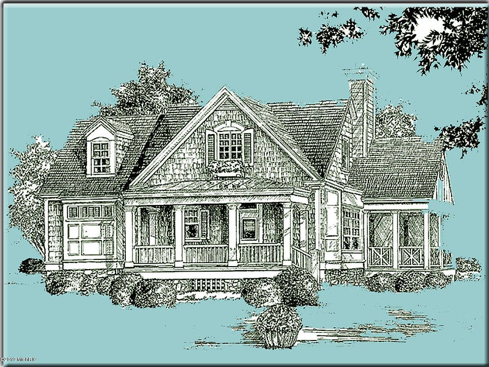 1st image of 77300 Le Lac Dr #7