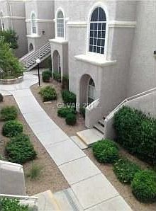 1st image of 3150 Soft Breezes Dr APT 2017
