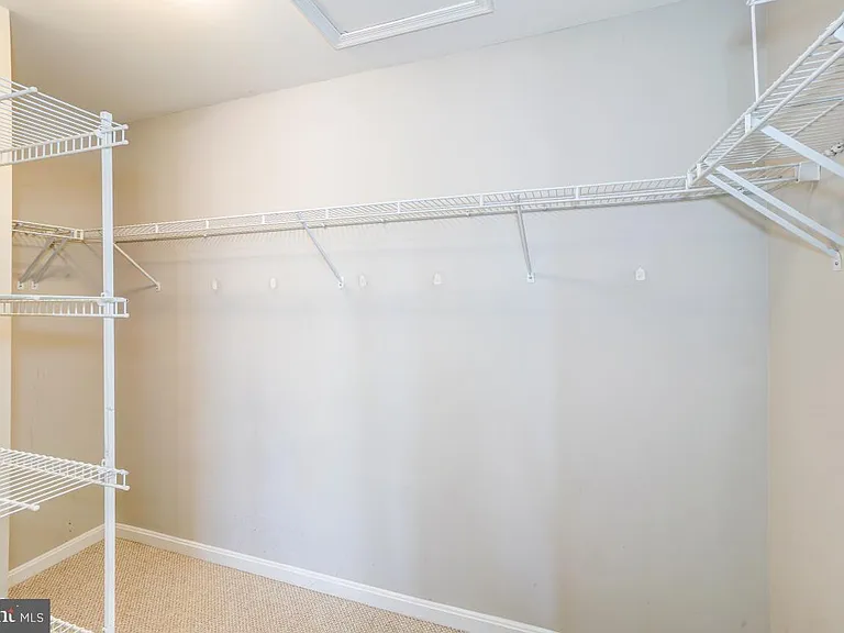 6160 Cinnamon Ct — Photo 37