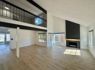 7993 Merrington Pl, San Diego, CA 92126