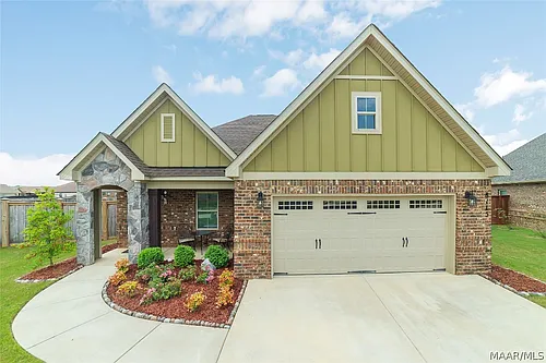 8115 Faith Ct Photo 1