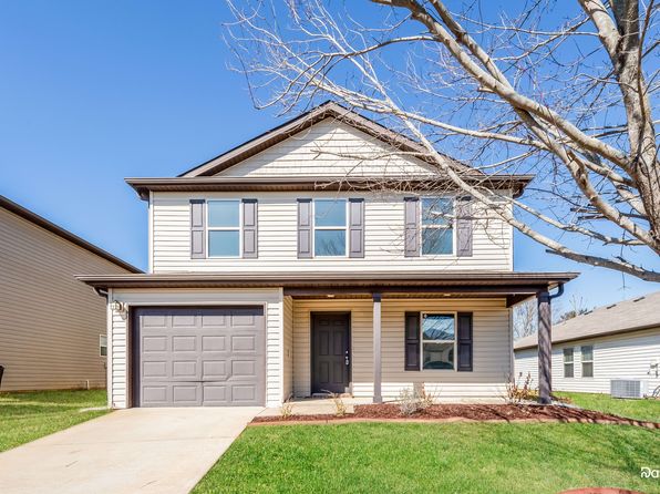 180 Briar Ridge Ln