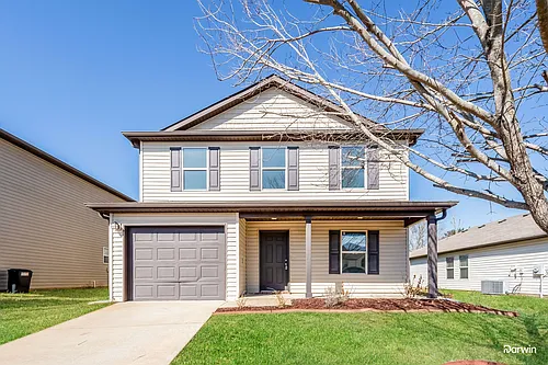 180 Briar Ridge Ln Photo 1