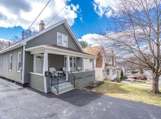 2344 Story Ave, Niskayuna, NY 12309