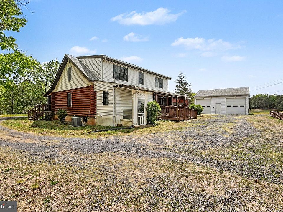 1st image of 3856 Rapidan Hills Dr