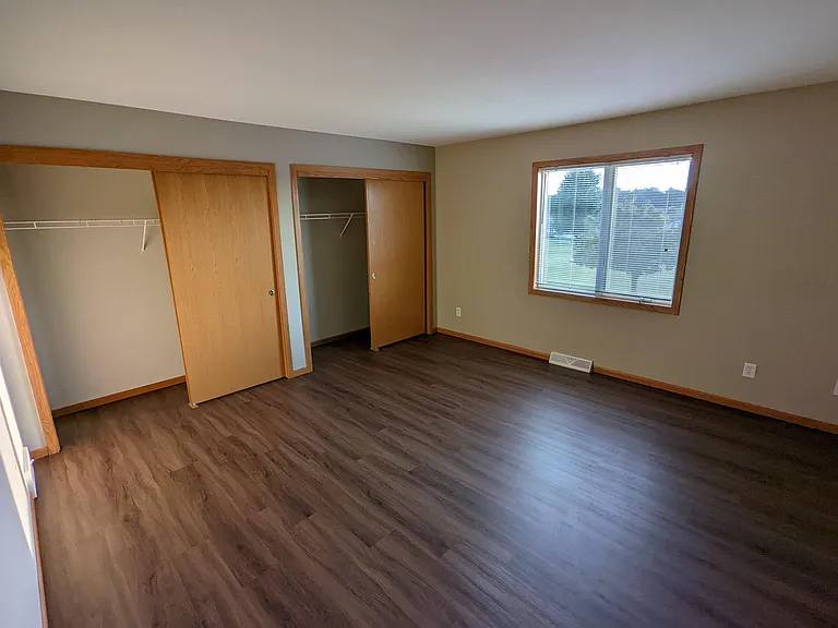 5212 Black Walnut Dr — Photo 5