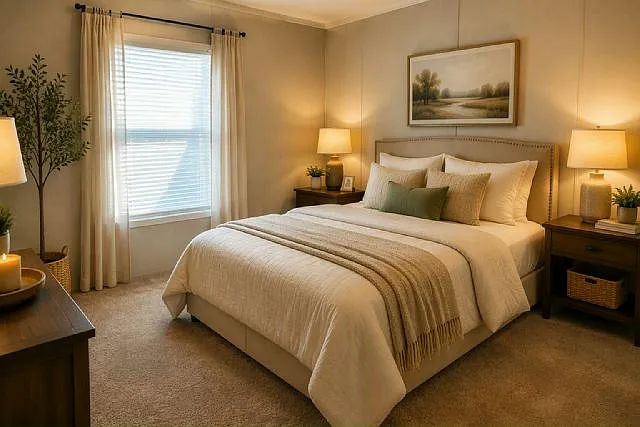 1452 Center Dr #125 — Photo 7