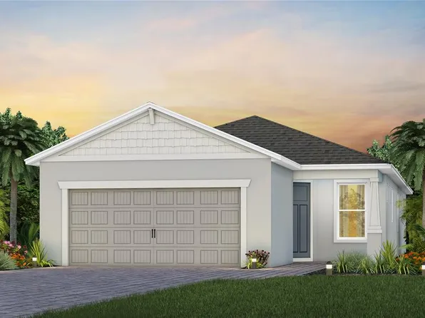 5307 SW 86th Court Rd, Ocala, FL 34481