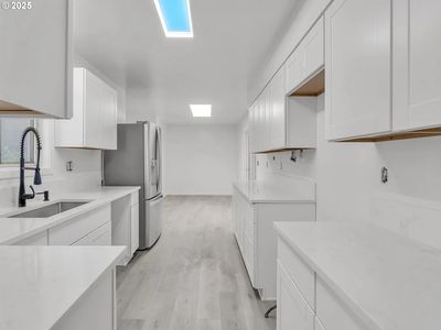 15110 SE Grant St, Portland, OR, 97233