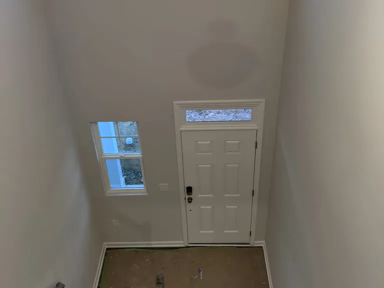 956 Maple Br — Photo 26
