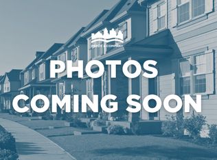 188 Windchase Dr, Munford, TN 38058