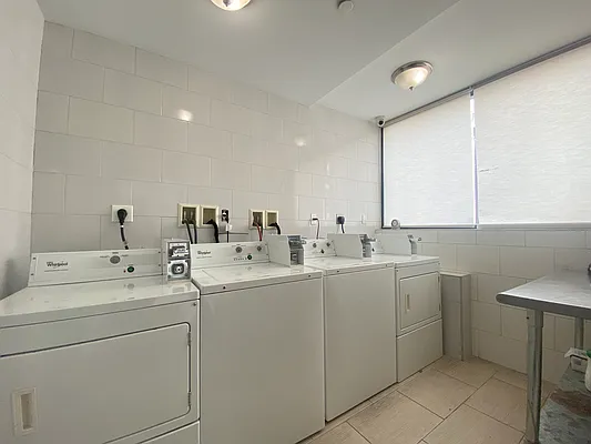 Rented by NY Space Finders Inc. | media 9