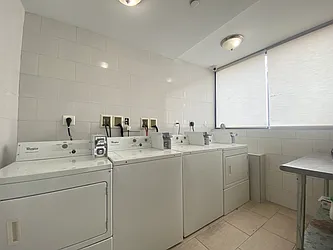Rented by NY Space Finders Inc.