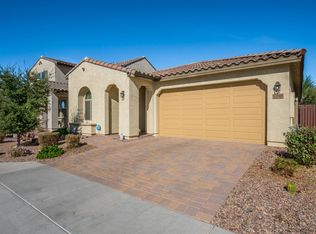 12144 W Briles Rd, Peoria, AZ 85383