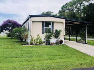 2100 Jacaranda Way, Sebring, FL 33872