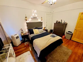 Rented by Brooklyn Property Group LLC