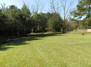 39652-9480 9480, Magnolia, MS 39652