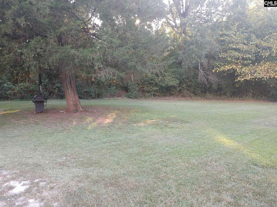 2nd image of 133 Kinard Rd