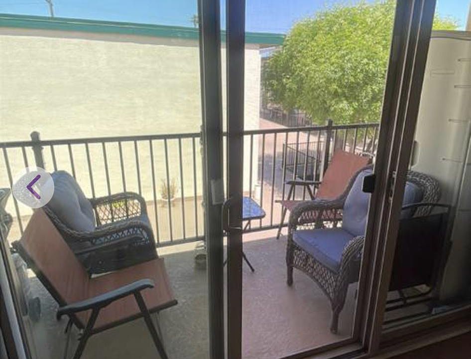 1st image of 23826 Anza Ave #245