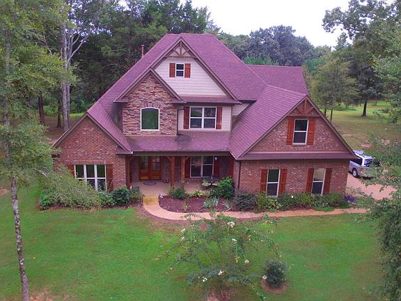2nd image of 9427 Thornridge Dr