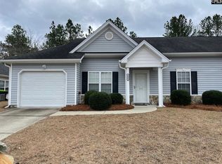 111 Ridge Terrace Ln, Lexington, SC 29073