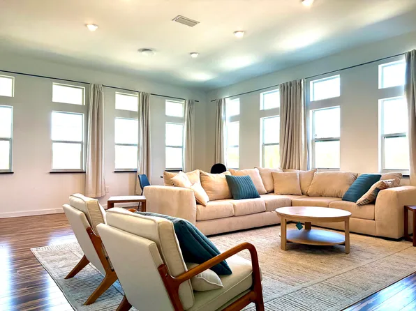 155 Guava St, Punta Gorda, FL 33980