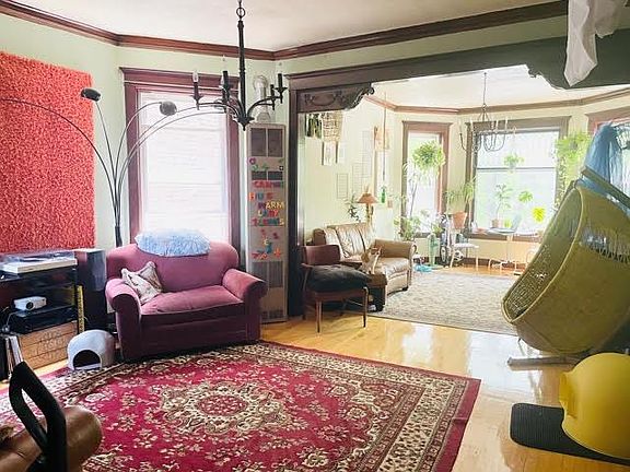 5th image of 3318 W Pierce Ave APT 2