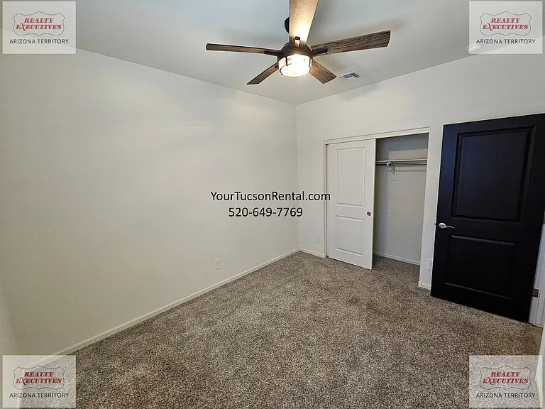 6860 W Jadewood Ln — Photo 32