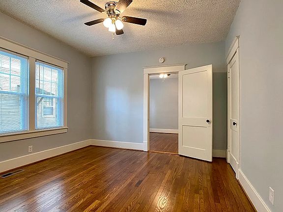 5th image of 2107 Speed Ave #3