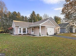 1988 Brookdale Dr, Forked River, NJ 08731