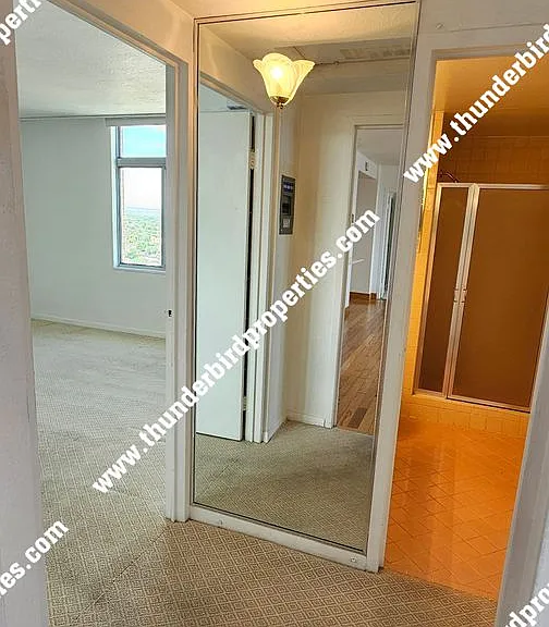 1331 Park Ave SW #1505 — Photo 11